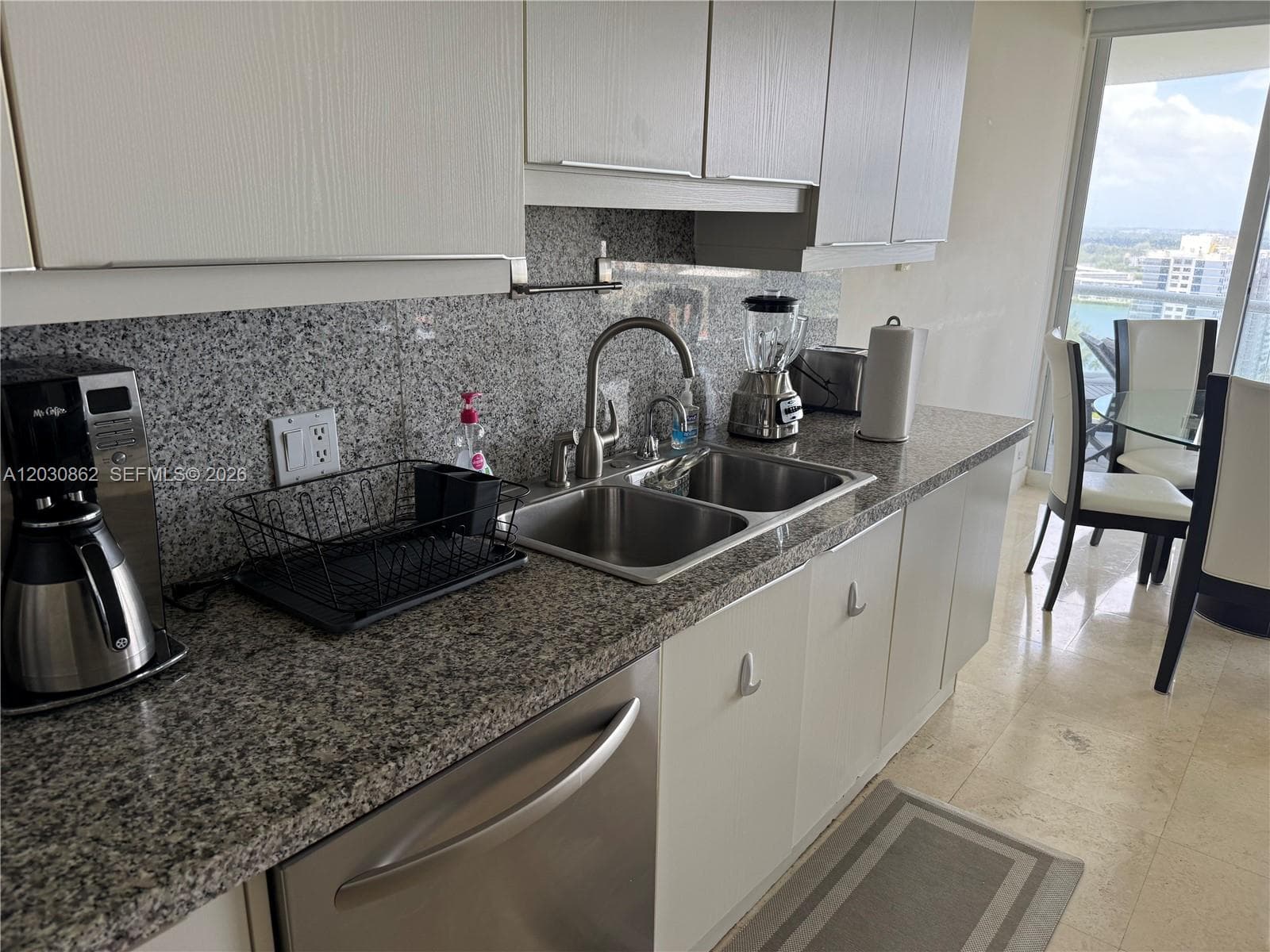 7000 Island Blvd # 2403, Aventura FL 33160 — 2
