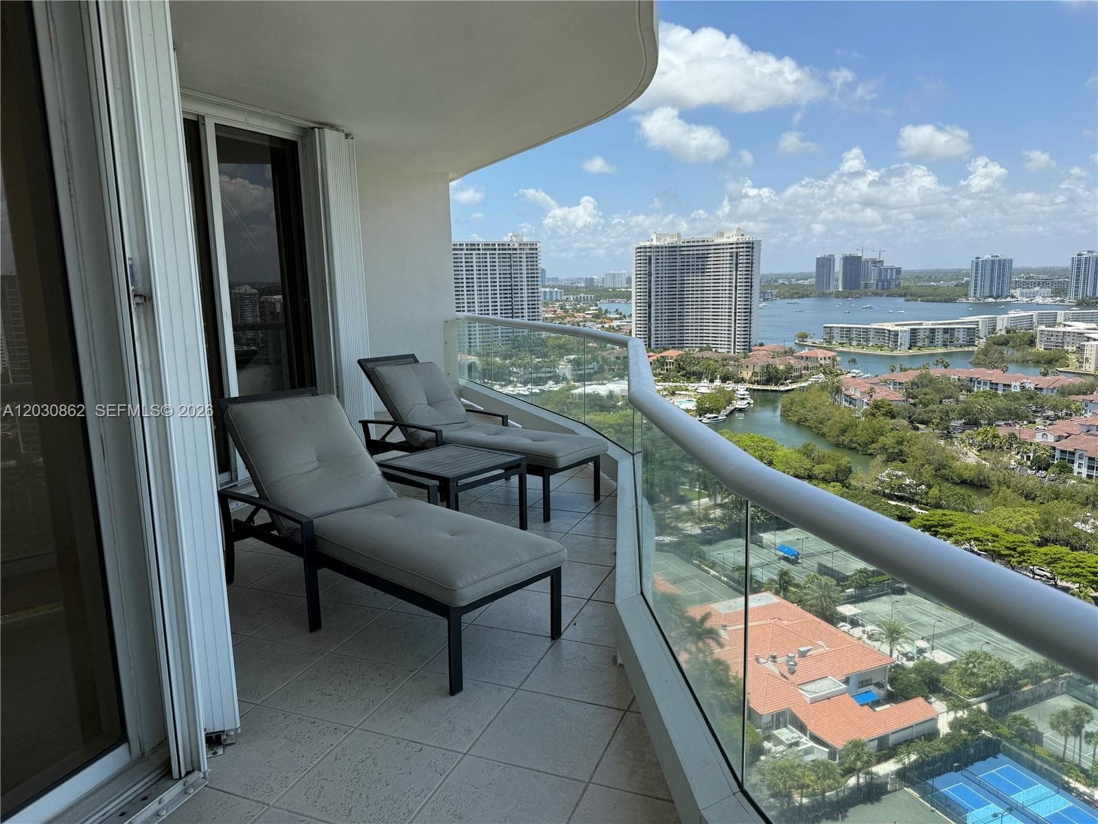 7000 Island Blvd # 2403, Aventura FL 33160 — 6