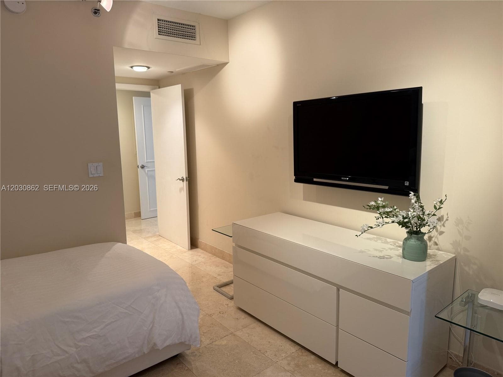 7000 Island Blvd # 2403, Aventura FL 33160 — 13