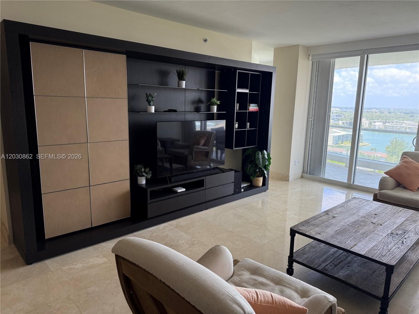 7000 Island Blvd # 2403, Aventura FL 33160 — 16