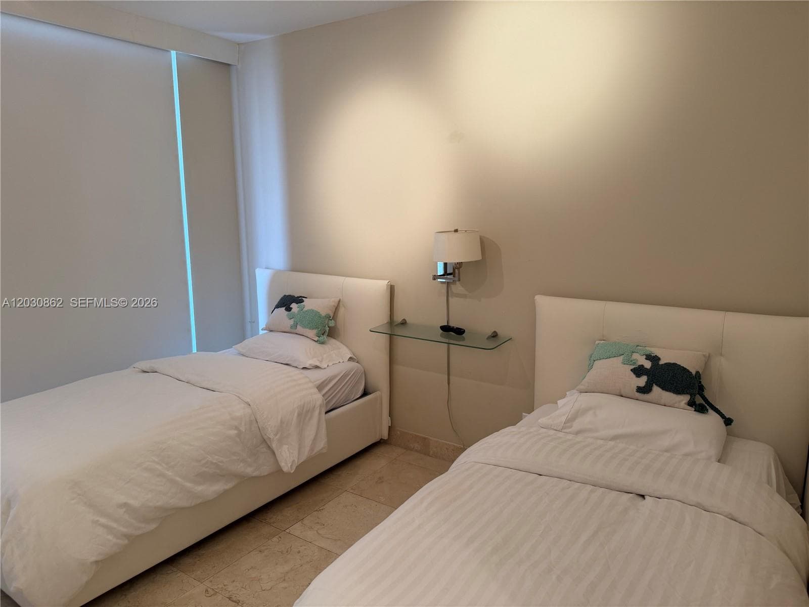 7000 Island Blvd # 2403, Aventura FL 33160 — 12
