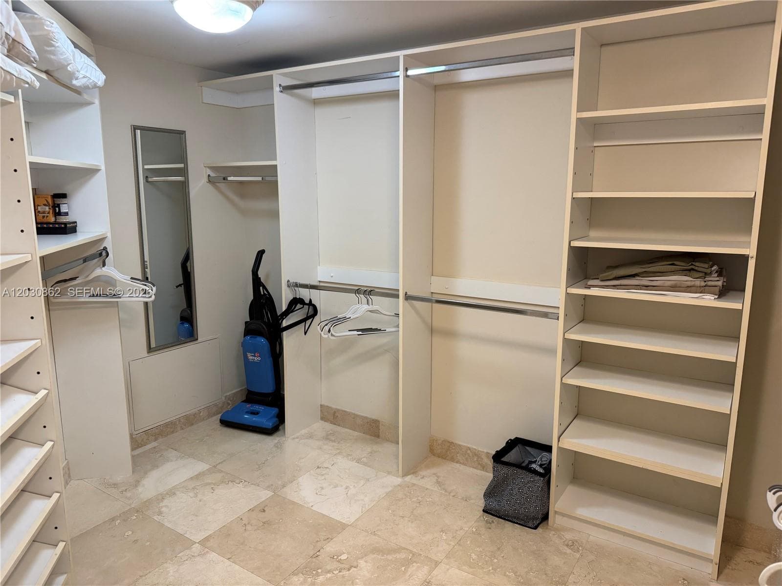 7000 Island Blvd # 2403, Aventura FL 33160 — 22
