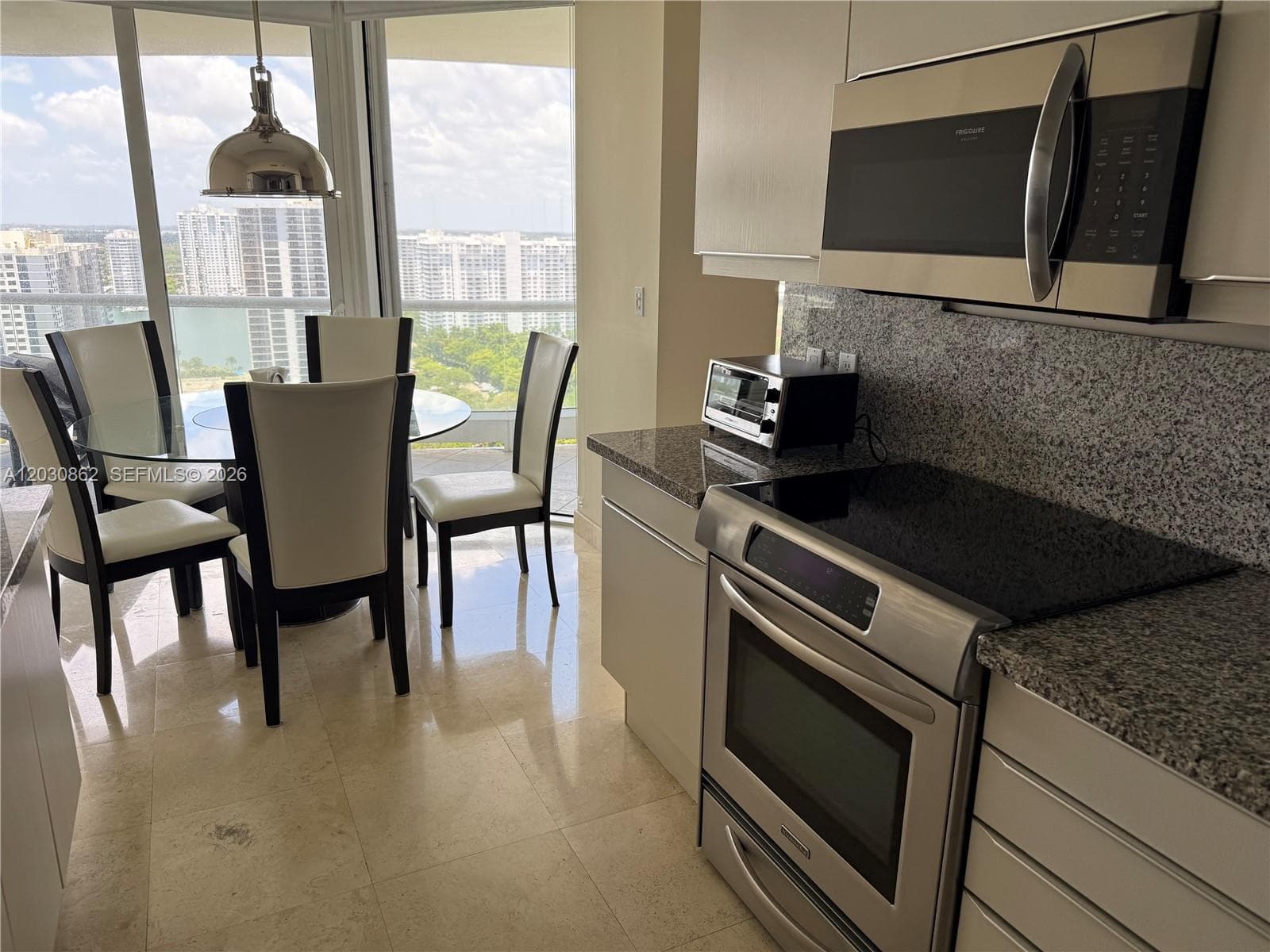 7000 Island Blvd # 2403, Aventura FL 33160 — 3