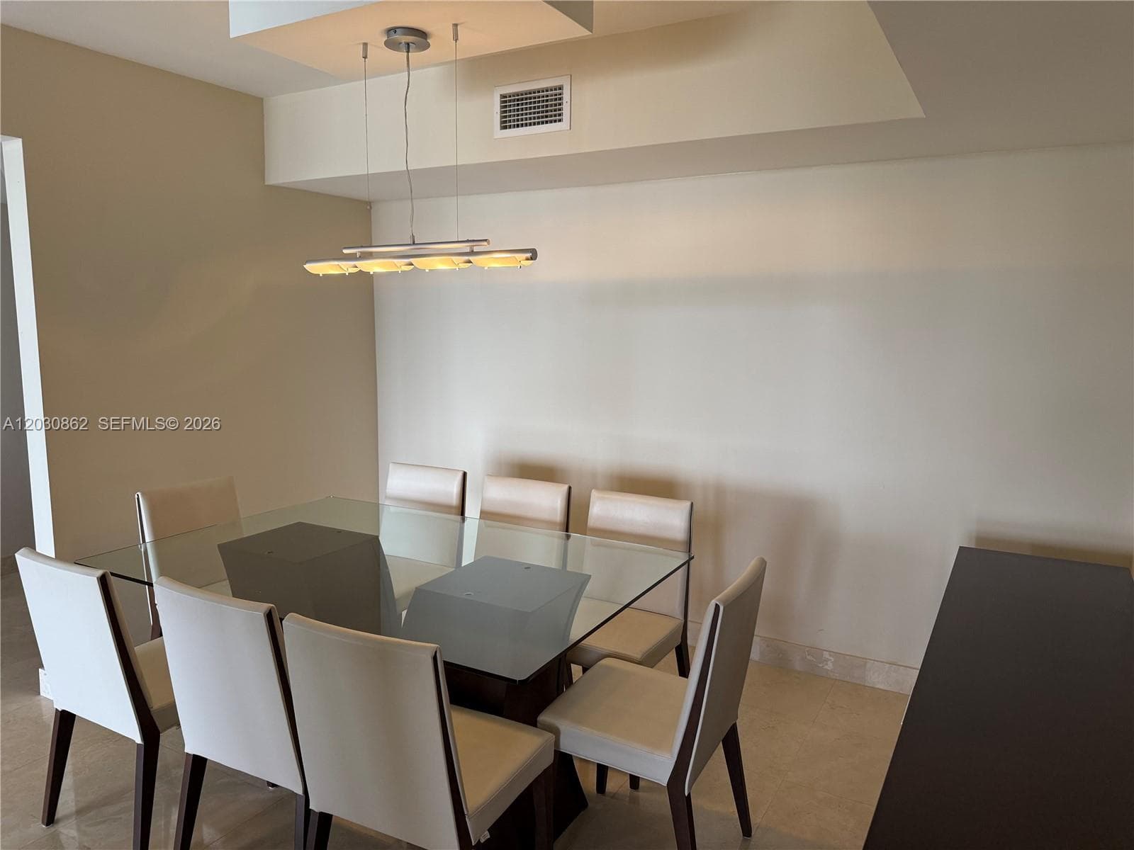 7000 Island Blvd # 2403, Aventura FL 33160 — 1