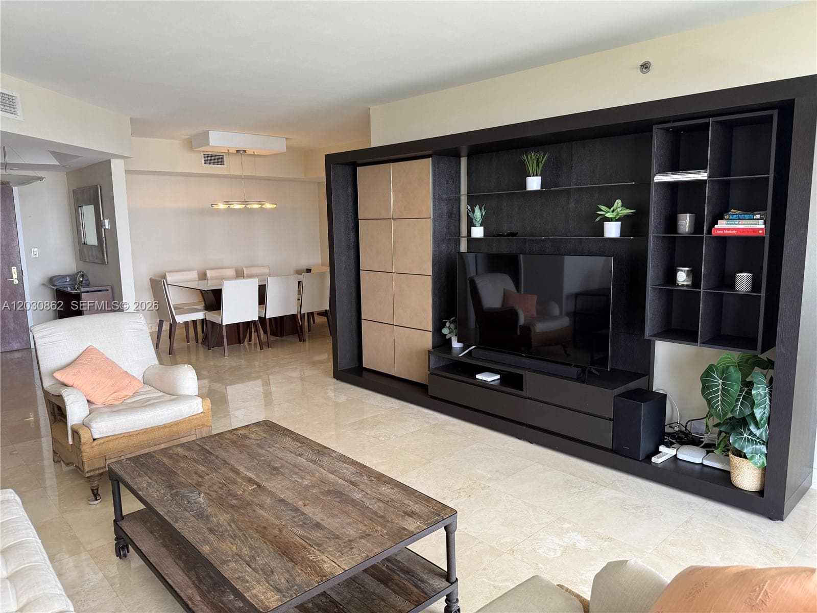 7000 Island Blvd # 2403, Aventura FL 33160 — 5