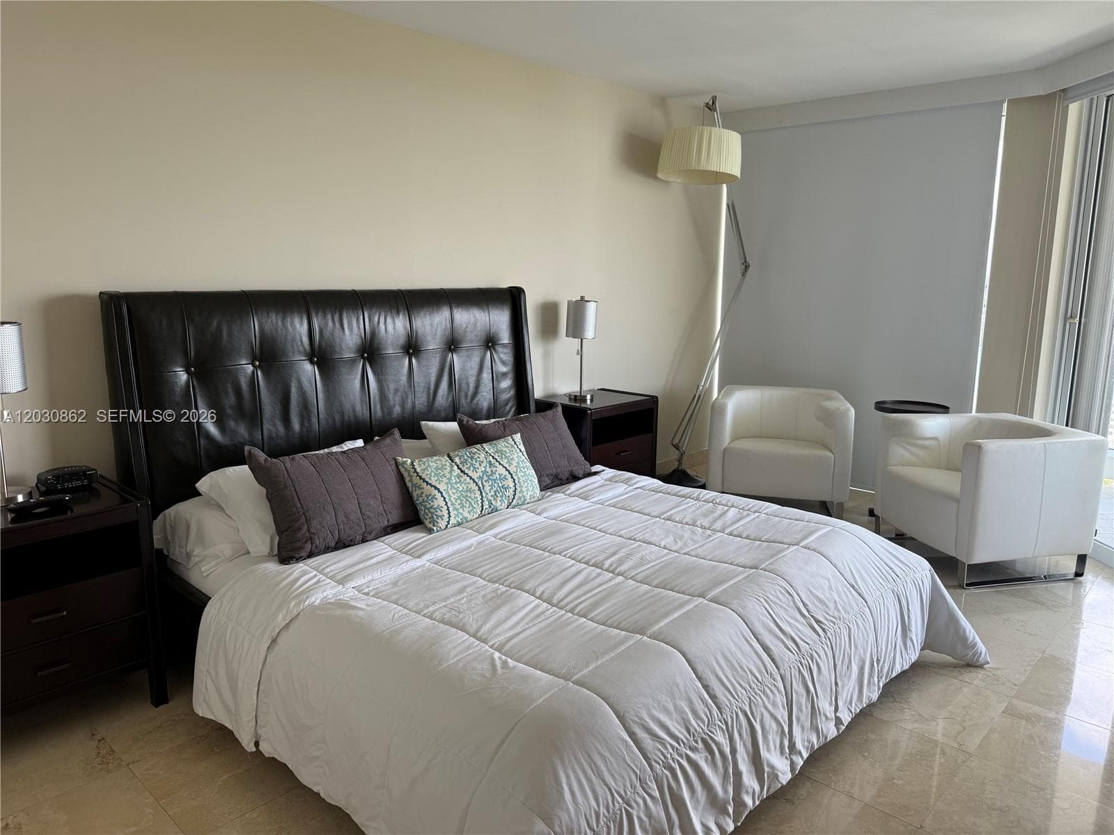 7000 Island Blvd # 2403, Aventura FL 33160 — 20