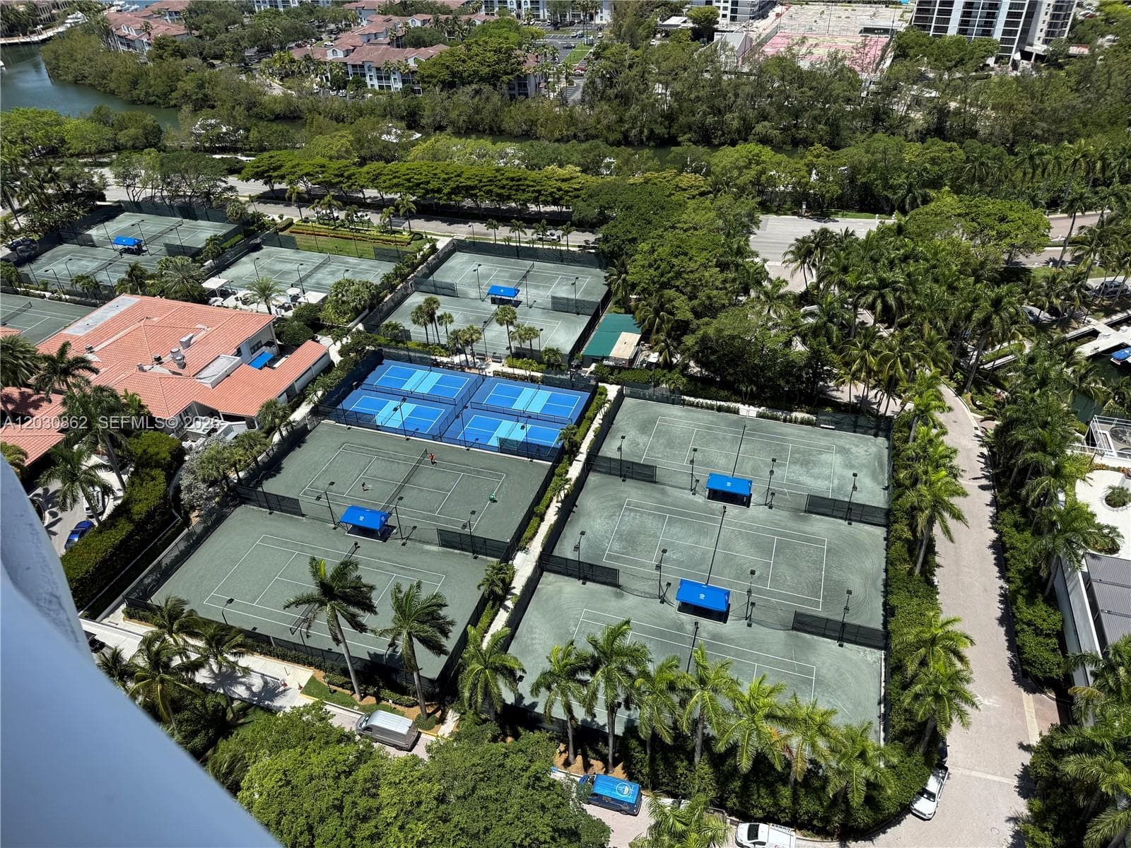 7000 Island Blvd # 2403, Aventura FL 33160 — 9