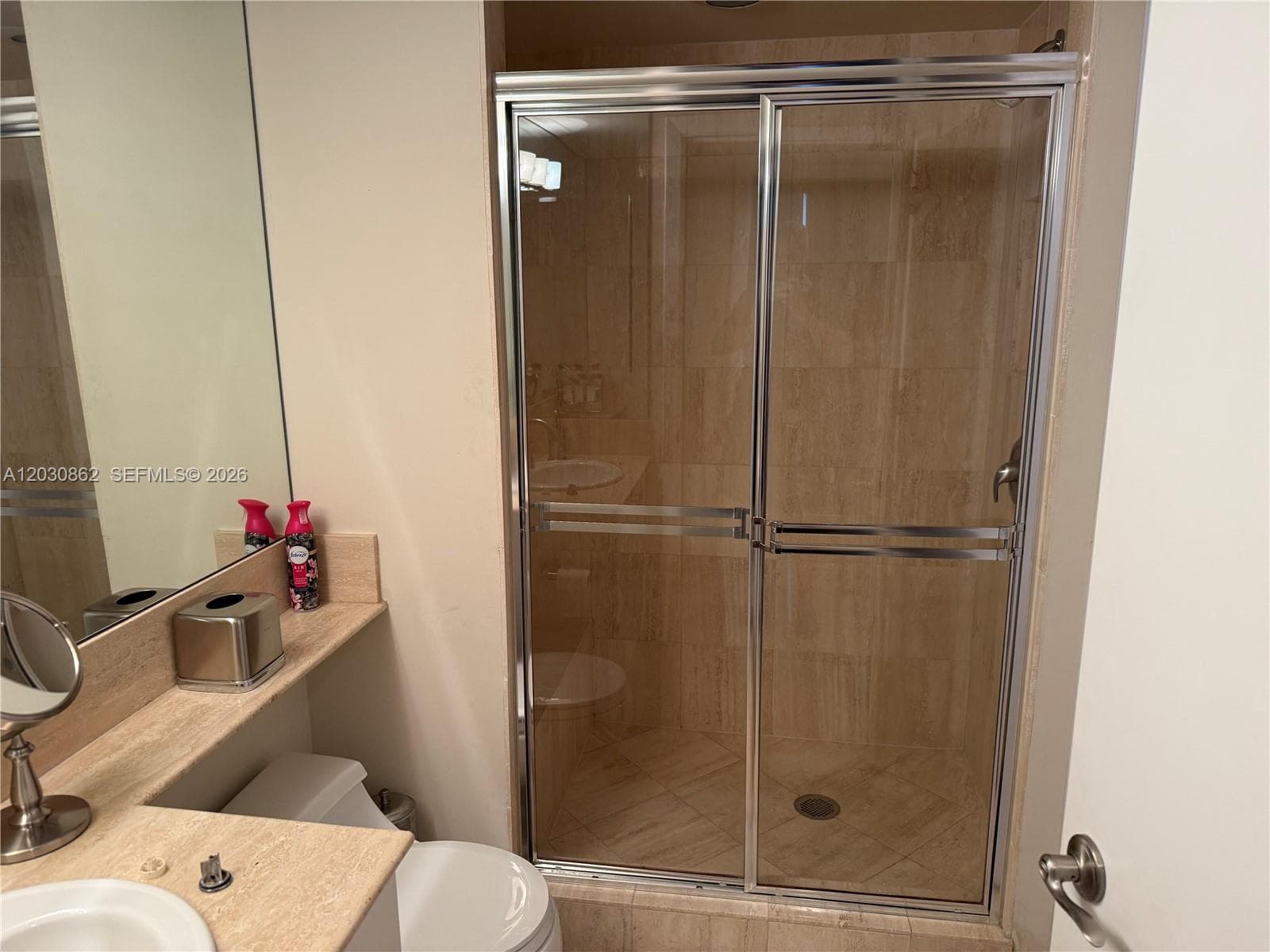 7000 Island Blvd # 2403, Aventura FL 33160 — 14