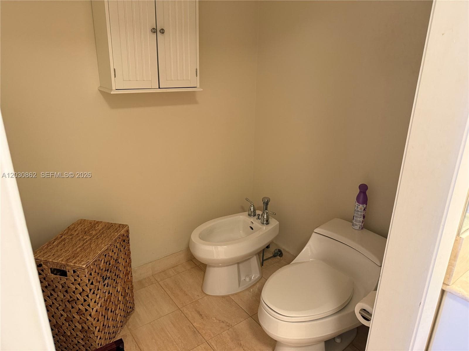 7000 Island Blvd # 2403, Aventura FL 33160 — 18