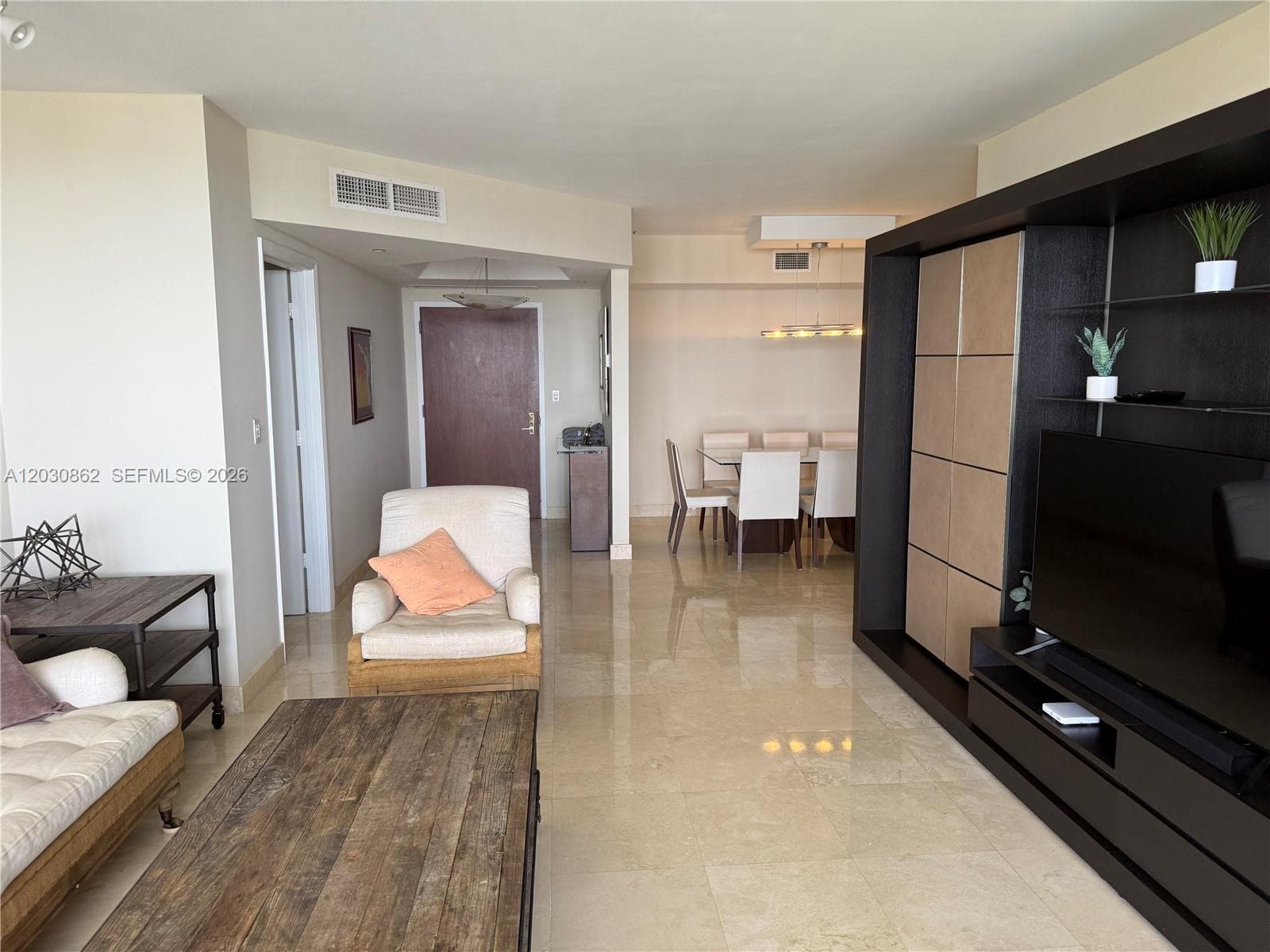7000 Island Blvd # 2403, Aventura FL 33160 — 11