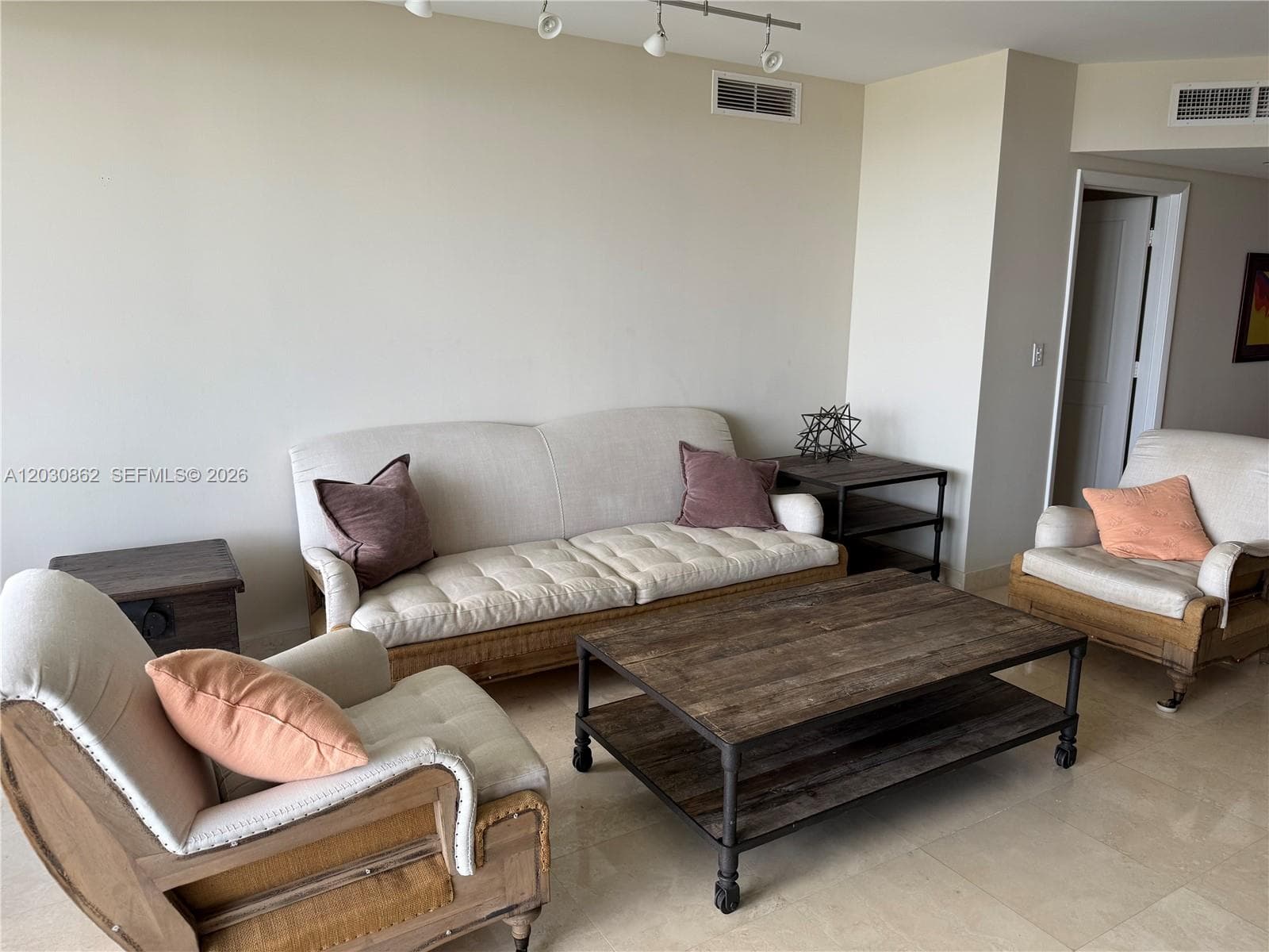 7000 Island Blvd # 2403, Aventura FL 33160 — 4