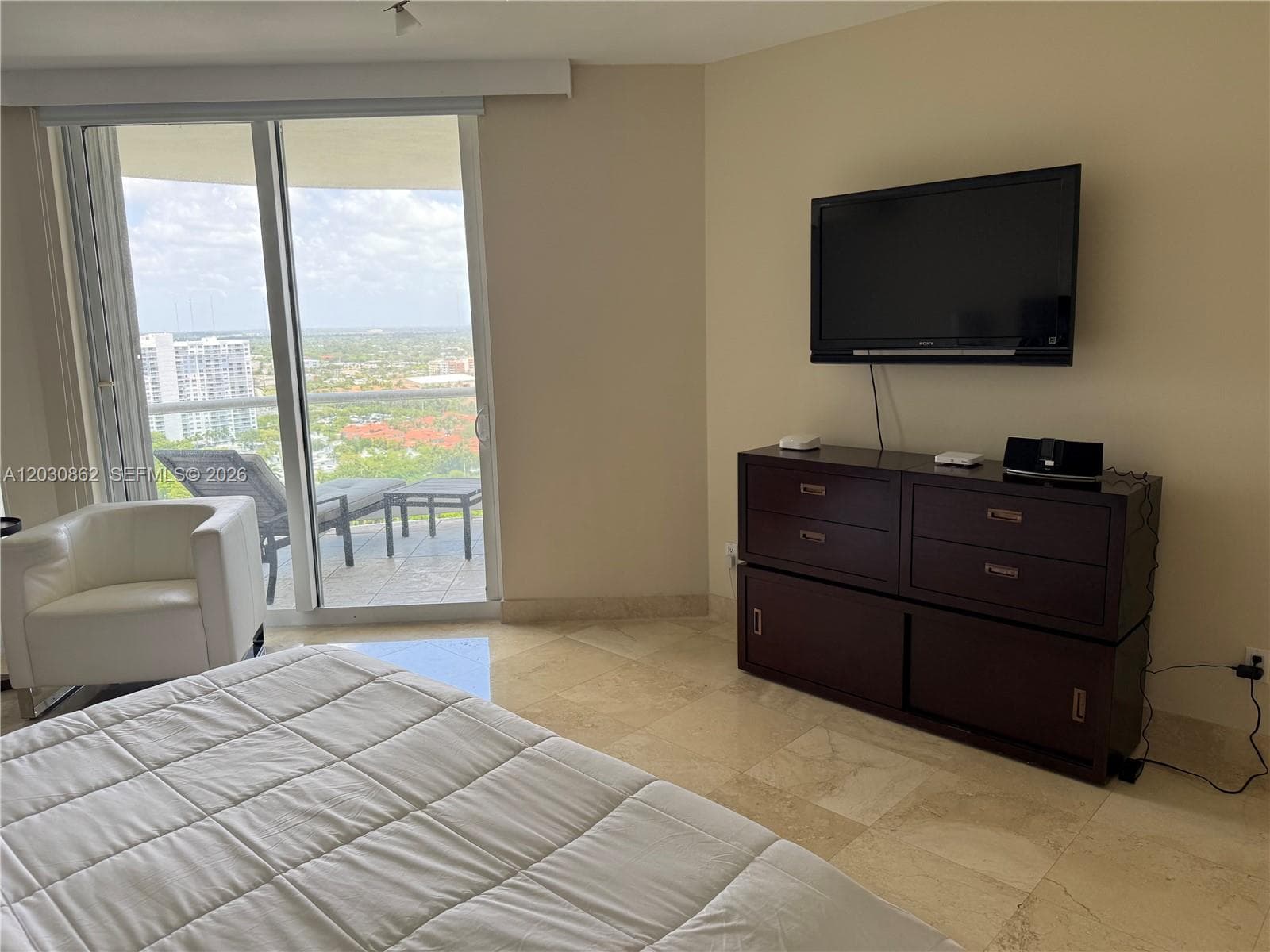 7000 Island Blvd # 2403, Aventura FL 33160 — 21