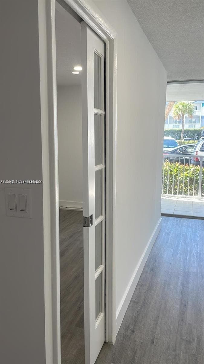 1865 79th St Cswy # 1L, North Bay Village FL 33141 — 12