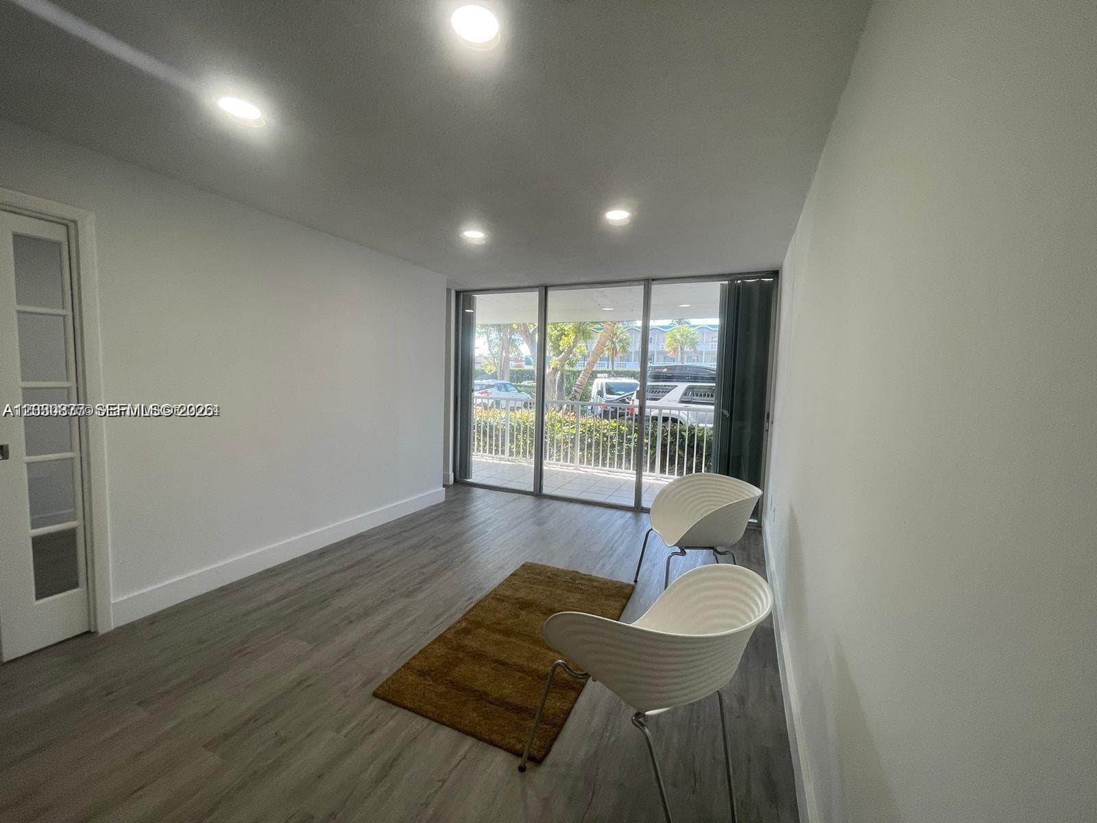 1865 79th St Cswy # 1L, North Bay Village FL 33141 — 7
