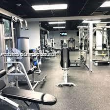 1865 79th St Cswy # 1L, North Bay Village FL 33141 — 3