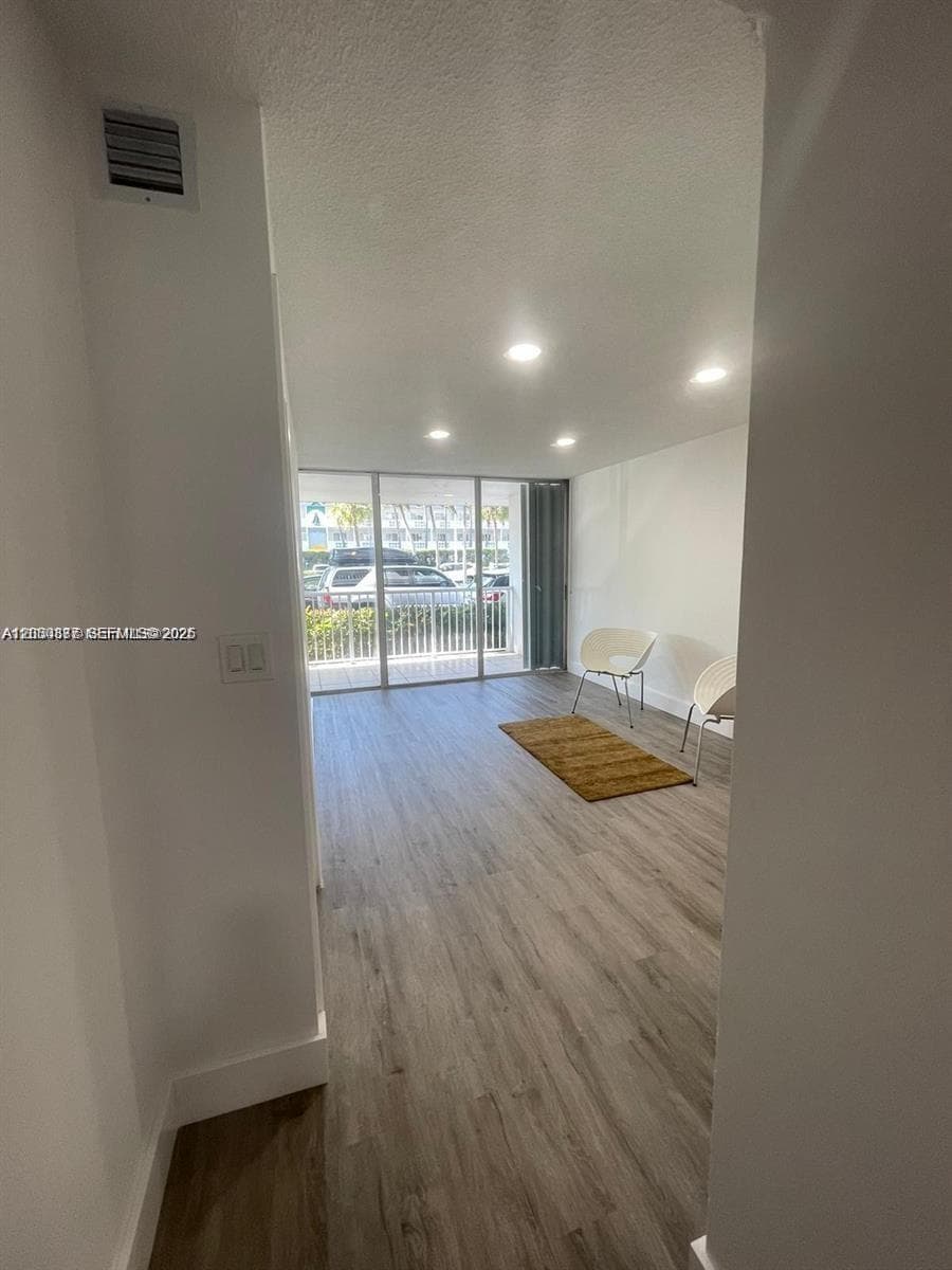1865 79th St Cswy # 1L, North Bay Village FL 33141 — 11