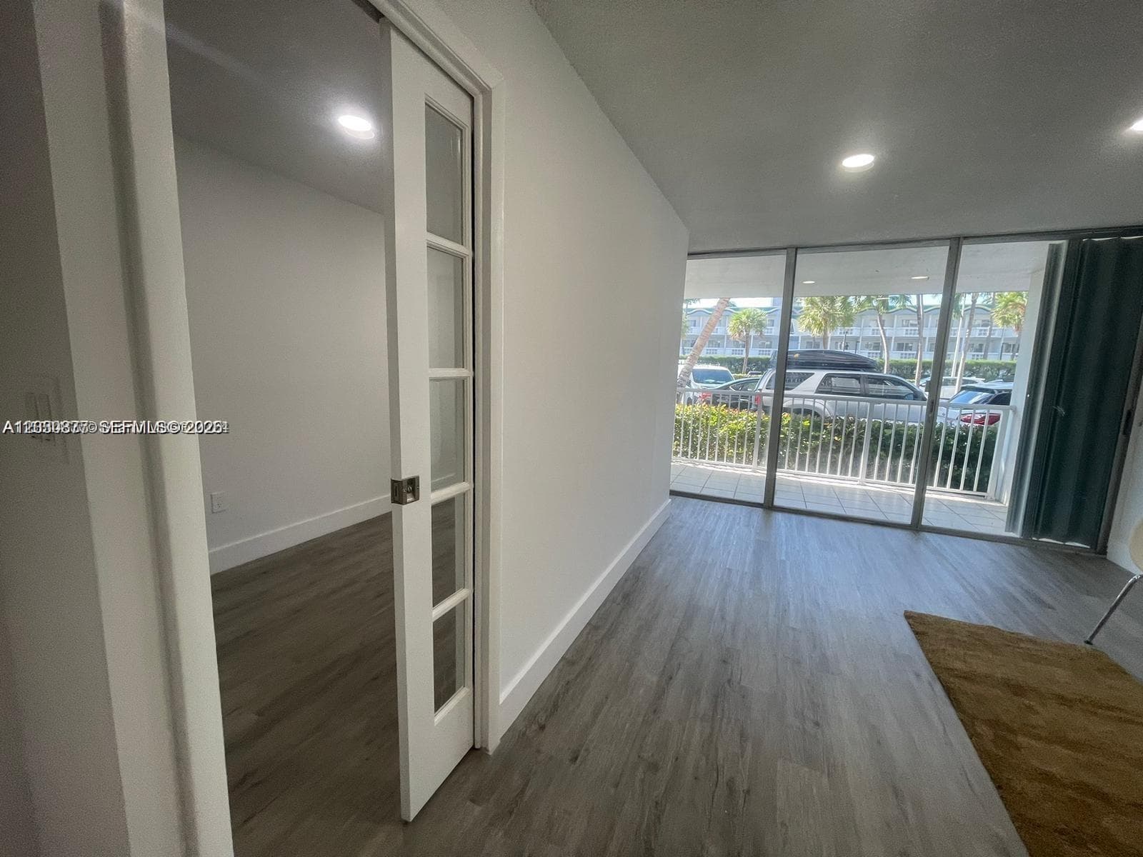 1865 79th St Cswy # 1L, North Bay Village FL 33141 — 8