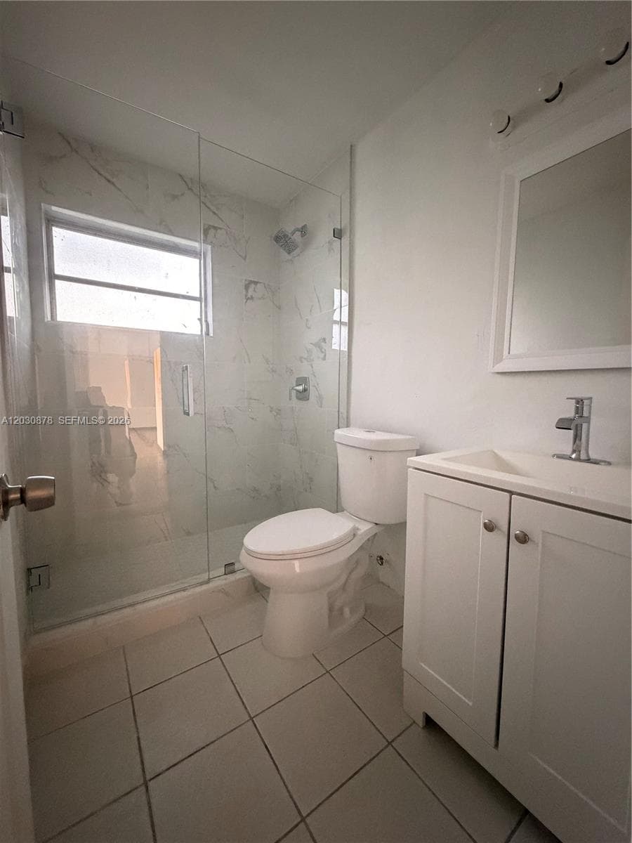 7250 SW 94th Pl # B8, Miami FL 33173 — 2