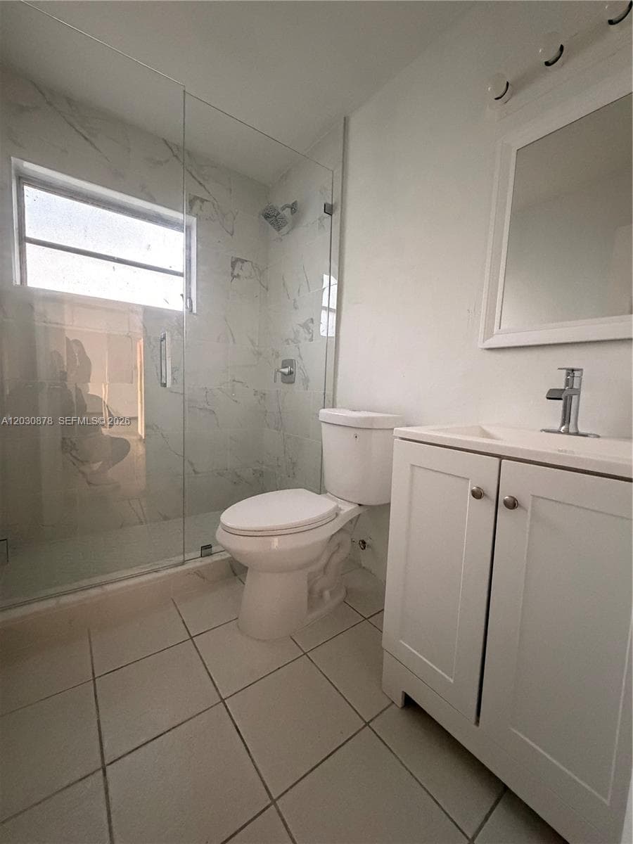 7250 SW 94th Pl # B8, Miami FL 33173 — 13