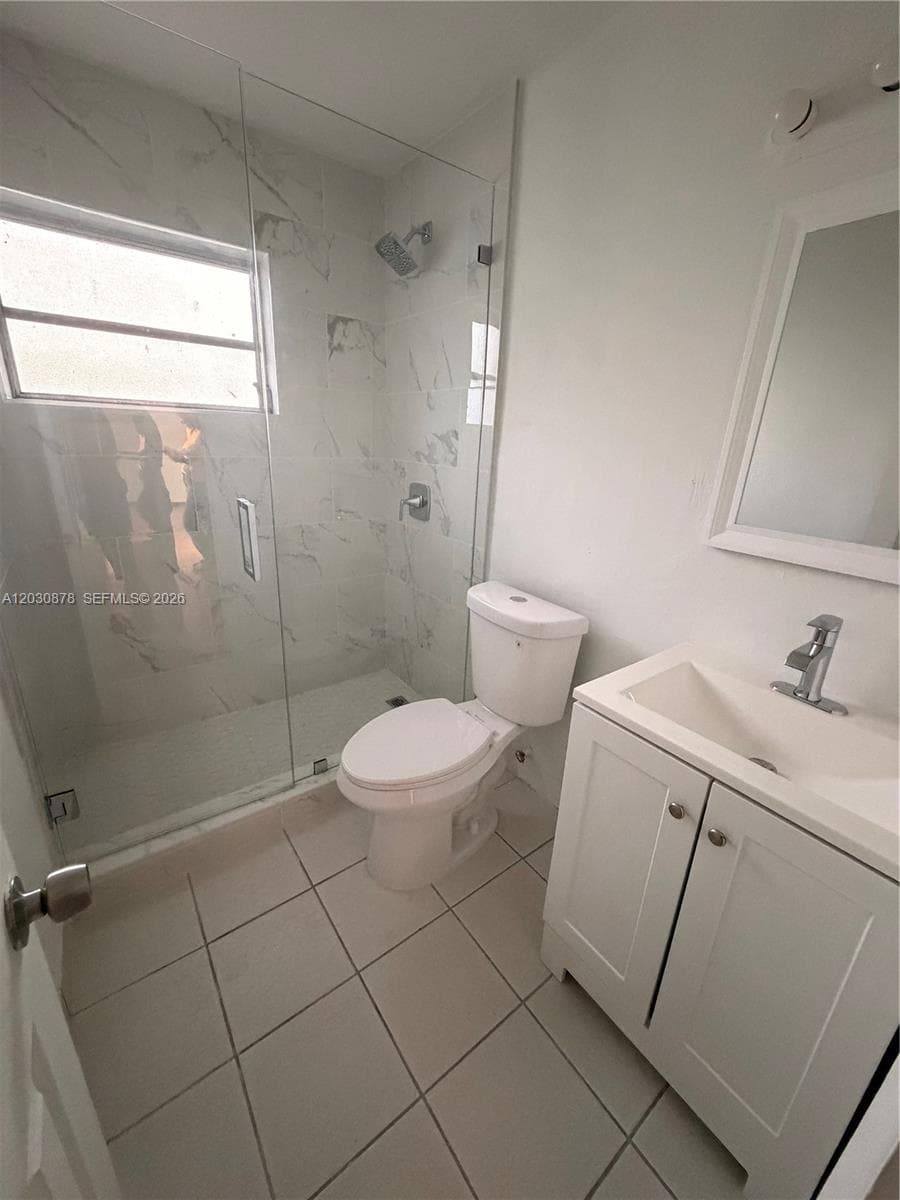7250 SW 94th Pl # B8, Miami FL 33173 — 12