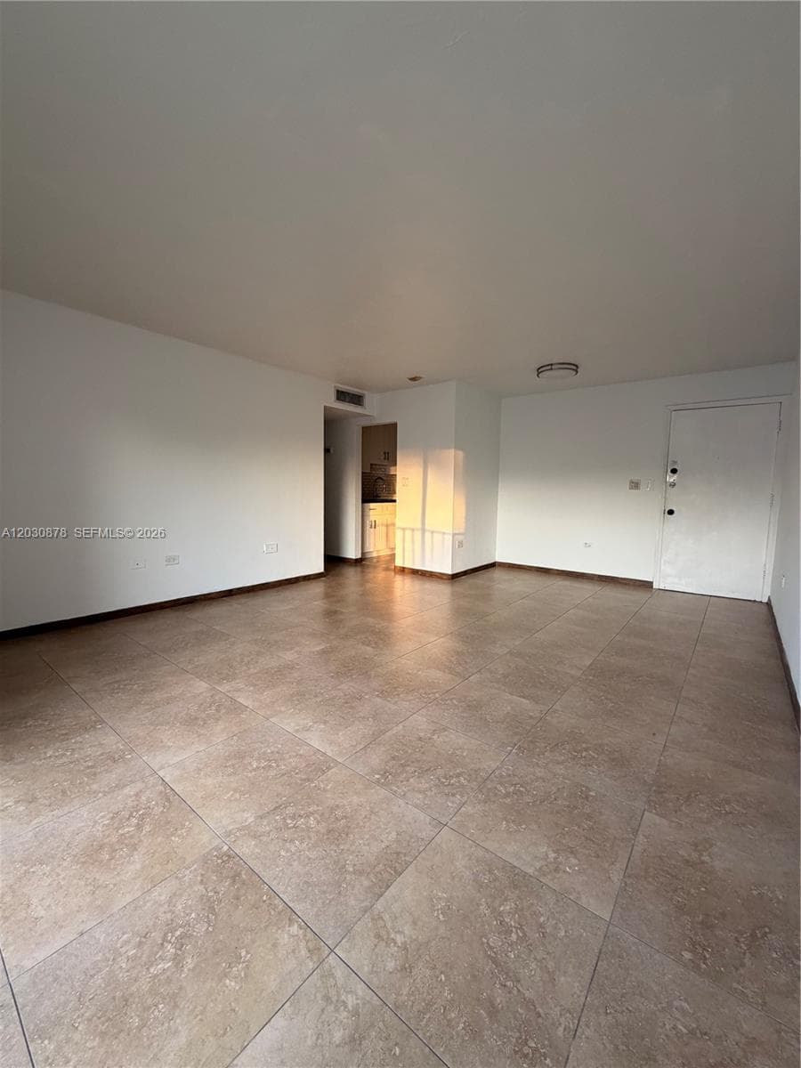 7250 SW 94th Pl # B8, Miami FL 33173 — 21