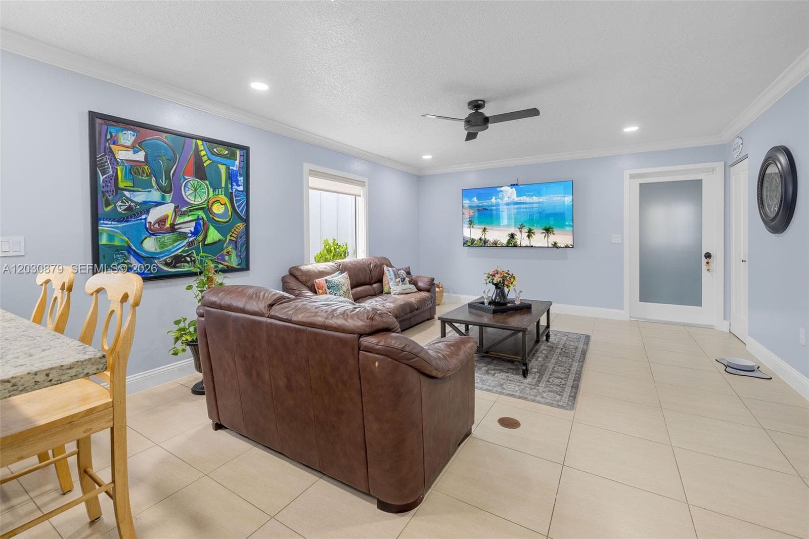 14029 SW 149th Ln, Miami FL 33186 — 23