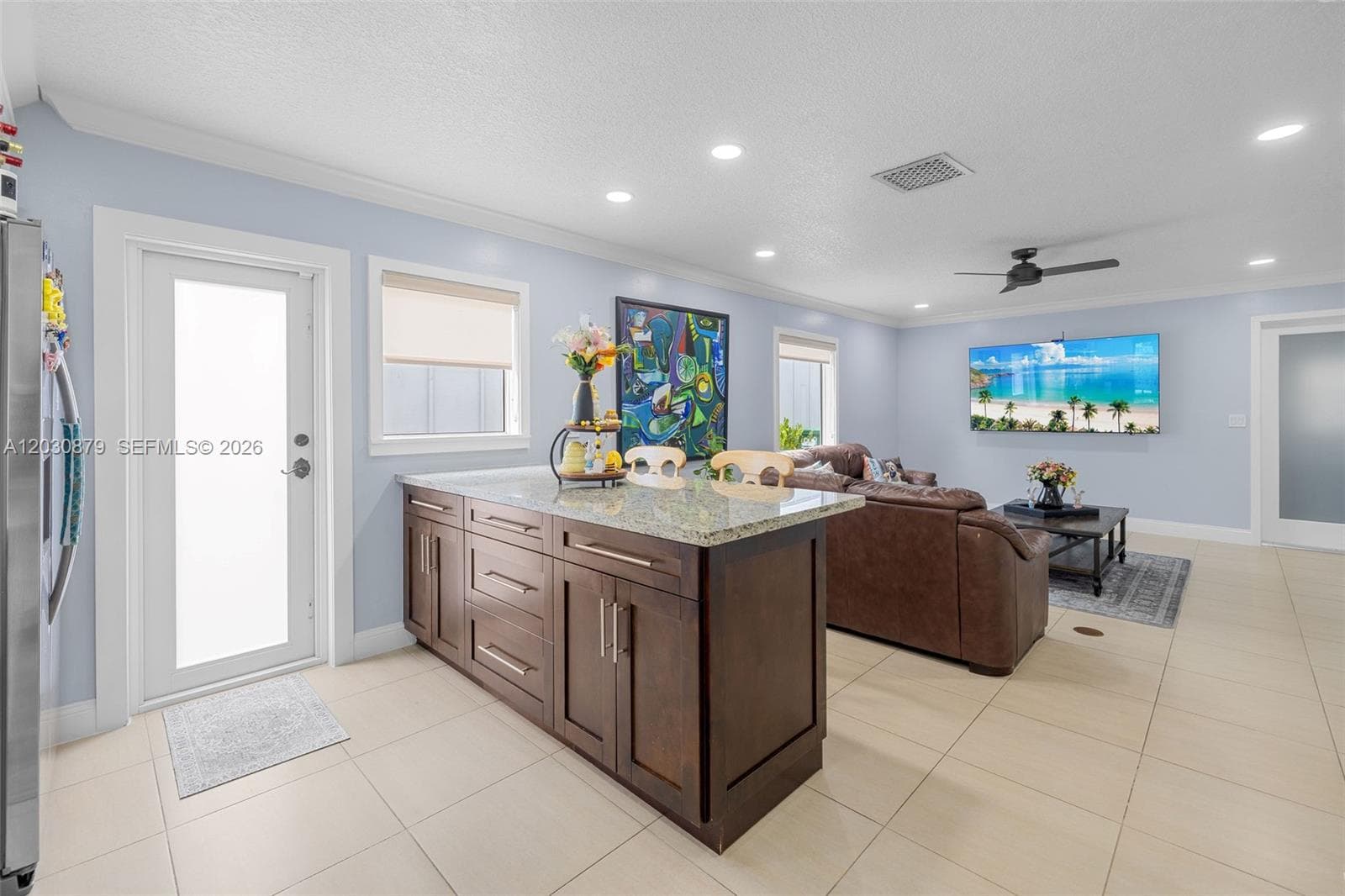 14029 SW 149th Ln, Miami FL 33186 — 20