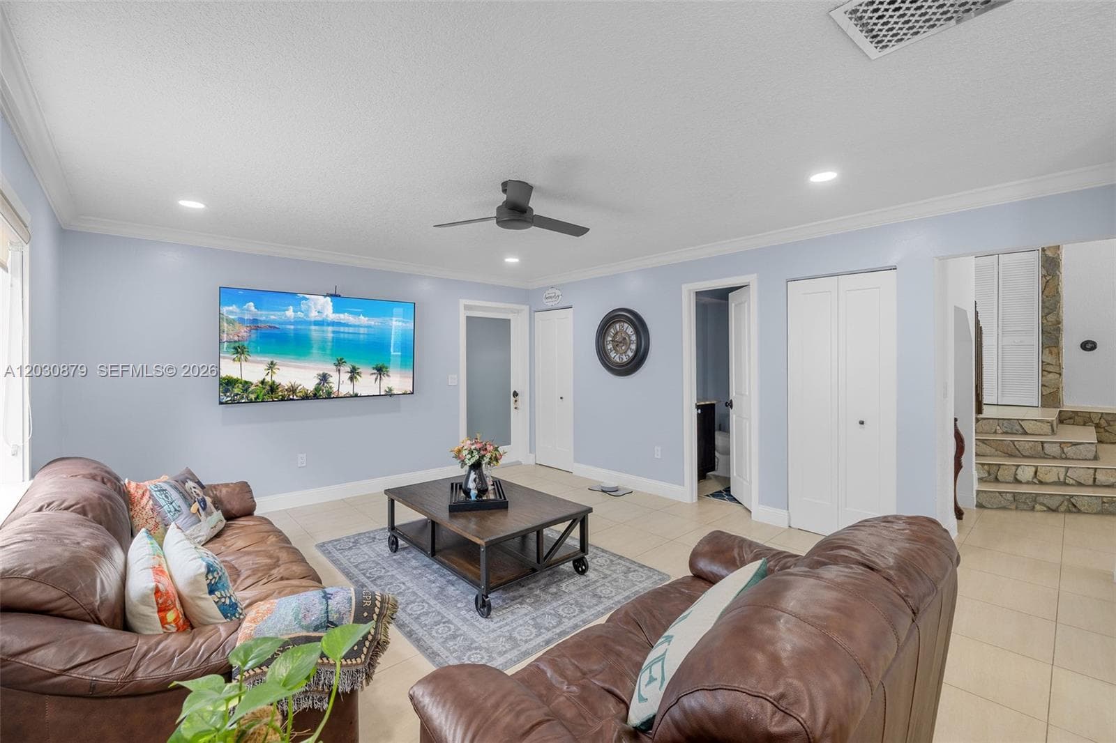 14029 SW 149th Ln, Miami FL 33186 — 24