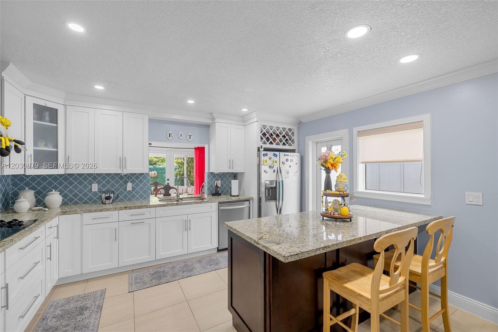 14029 SW 149th Ln, Miami FL 33186 — 18