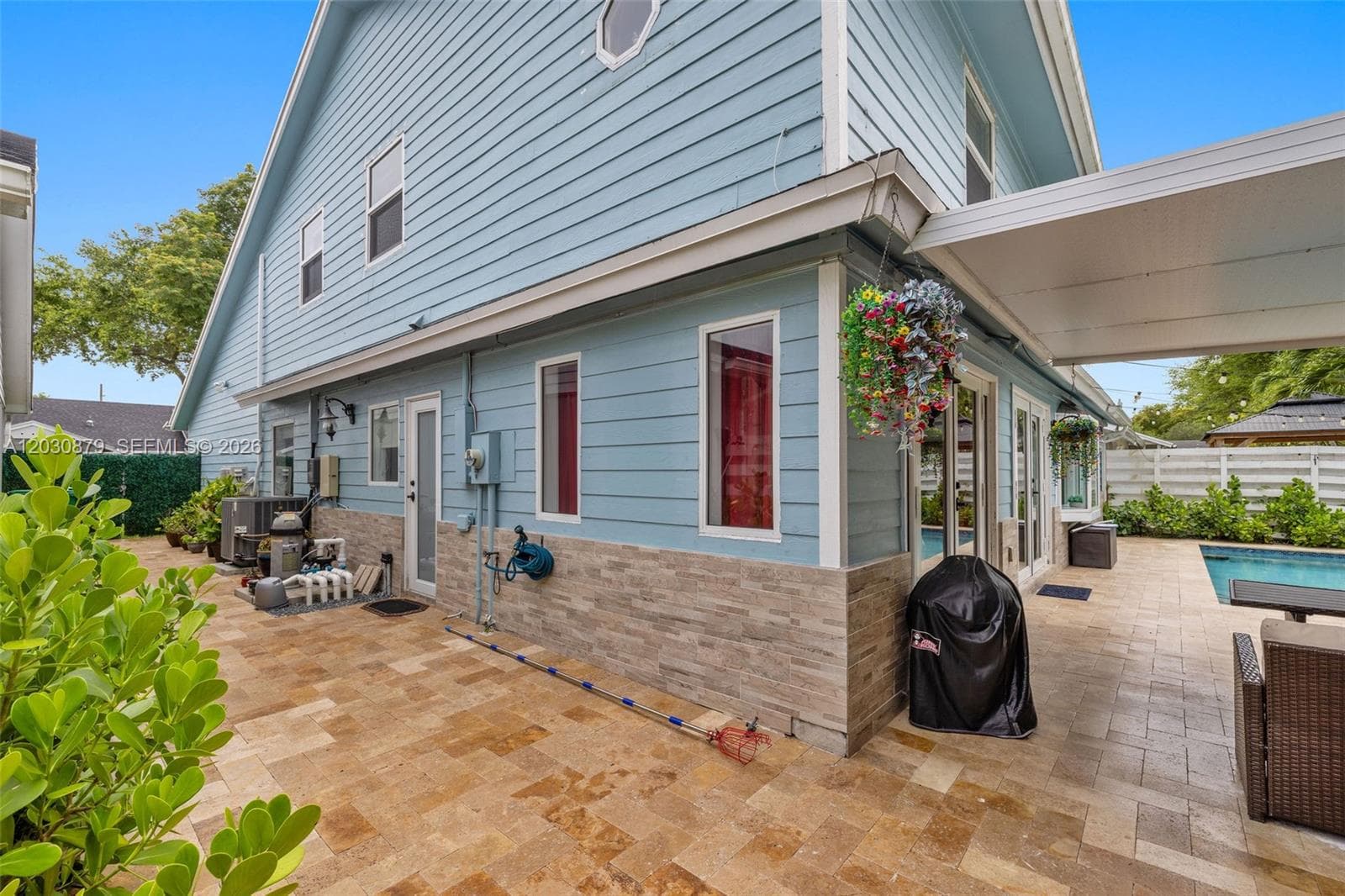 14029 SW 149th Ln, Miami FL 33186 — 11