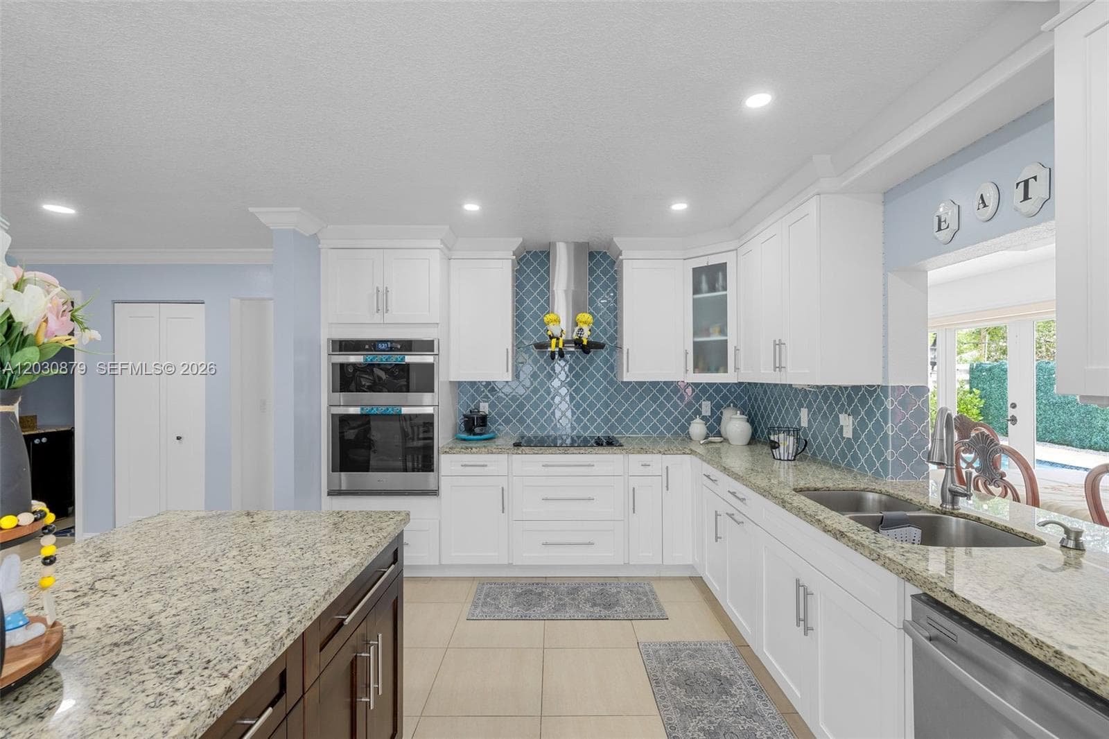 14029 SW 149th Ln, Miami FL 33186 — 21