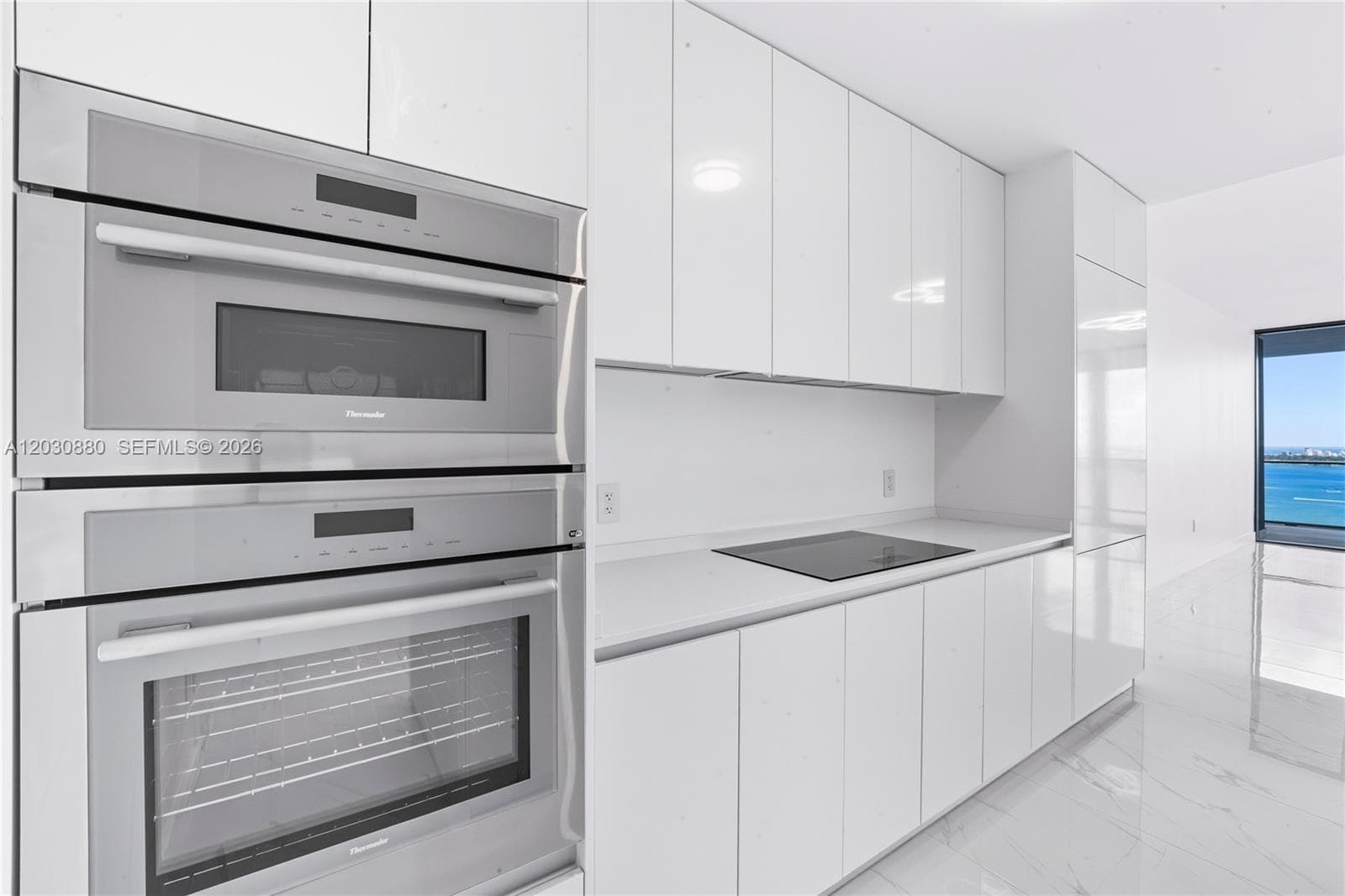 700 NE 24th St # 3502, Miami FL 33137 — 6