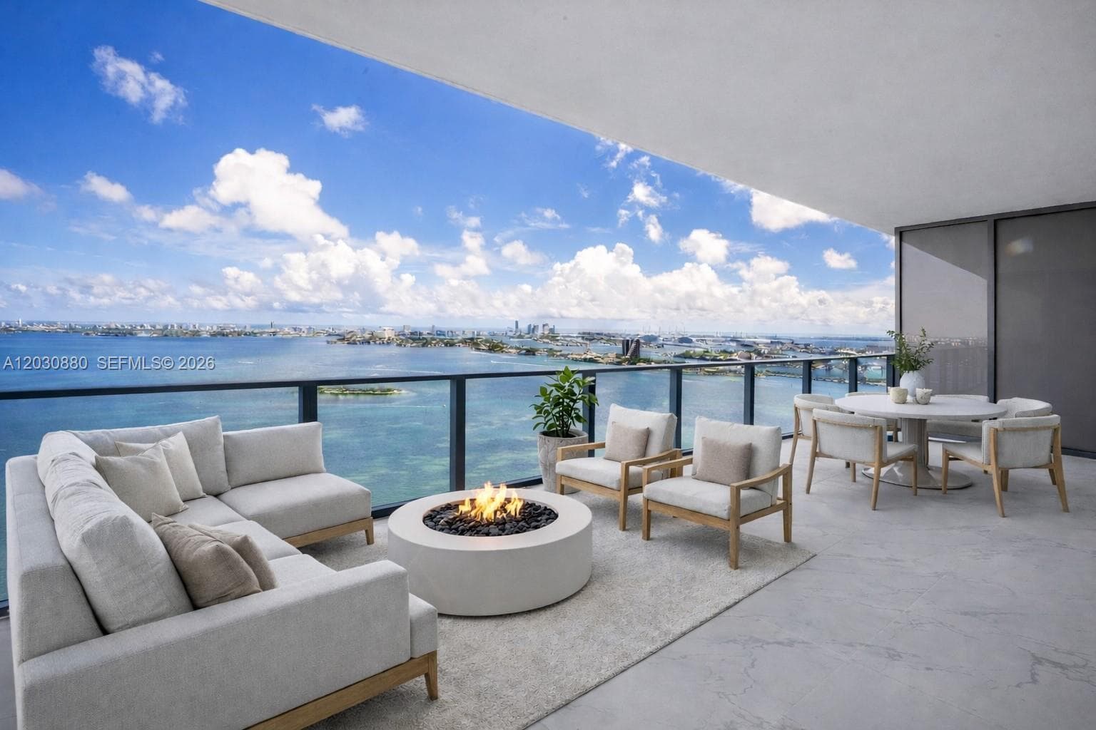 700 NE 24th St # 3502, Miami FL 33137 — 16