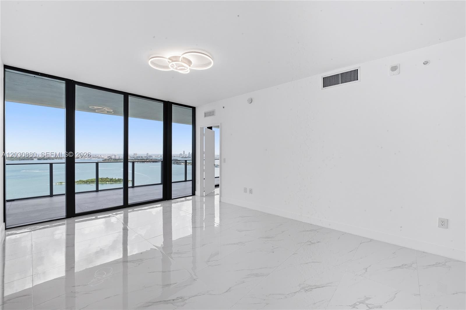 700 NE 24th St # 3502, Miami FL 33137 — 7
