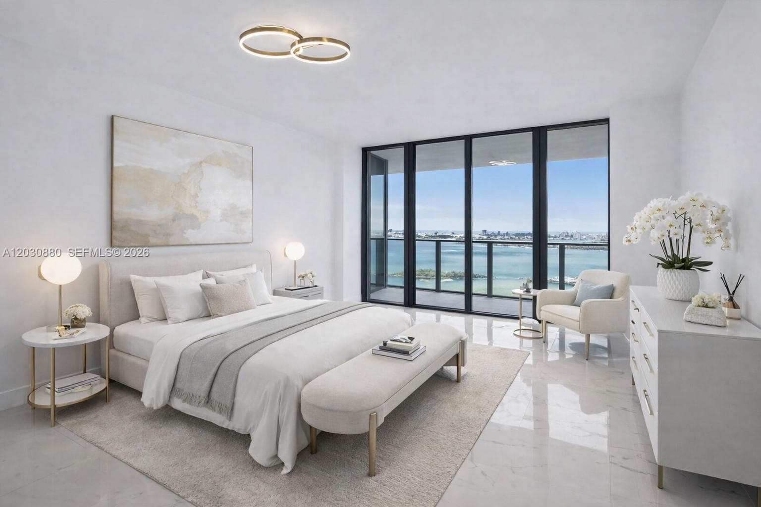 700 NE 24th St # 3502, Miami FL 33137 — 14