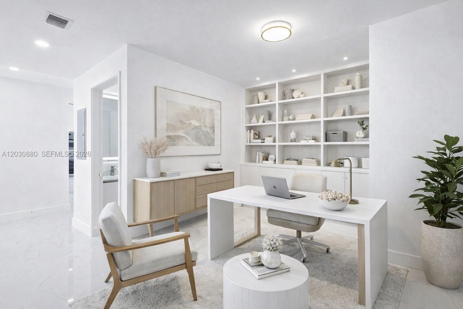 700 NE 24th St # 3502, Miami FL 33137 — 15