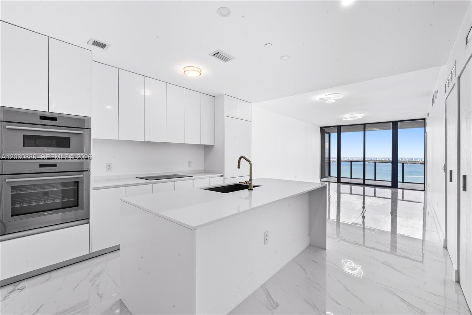 700 NE 24th St # 3502, Miami FL 33137 — 4