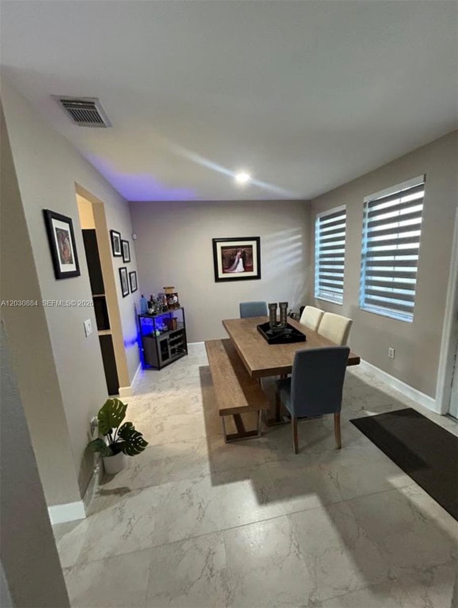 15372 SW 9th Way, Miami FL 33194 — 2