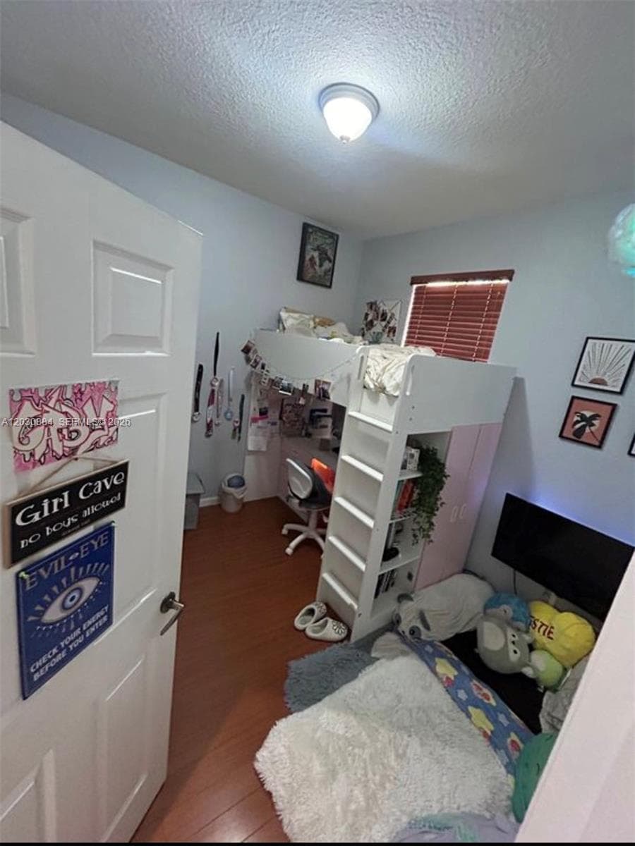 15372 SW 9th Way, Miami FL 33194 — 8