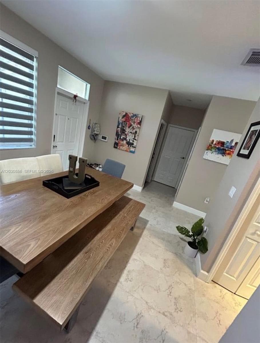 15372 SW 9th Way, Miami FL 33194 — 5