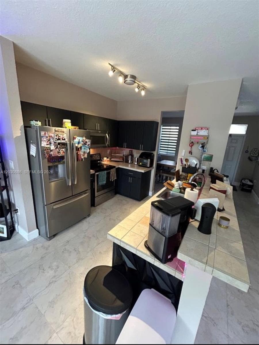 15372 SW 9th Way, Miami FL 33194 — 9