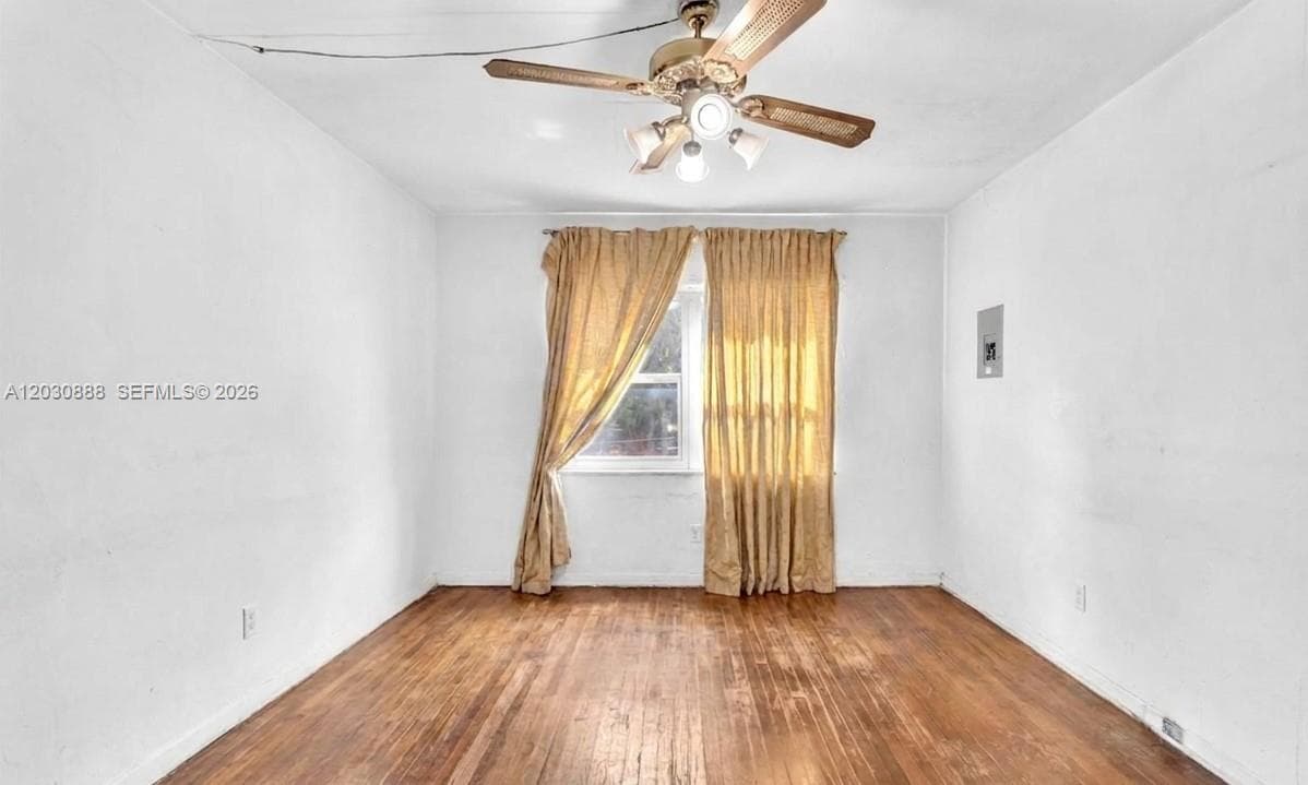 1236 Jann Ave, Opa-Locka FL 33054 — 9