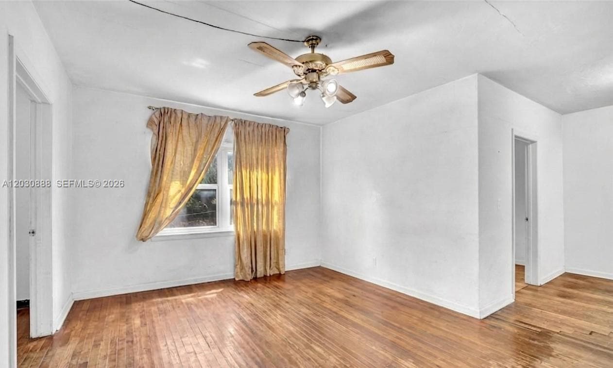 1236 Jann Ave, Opa-Locka FL 33054 — 10