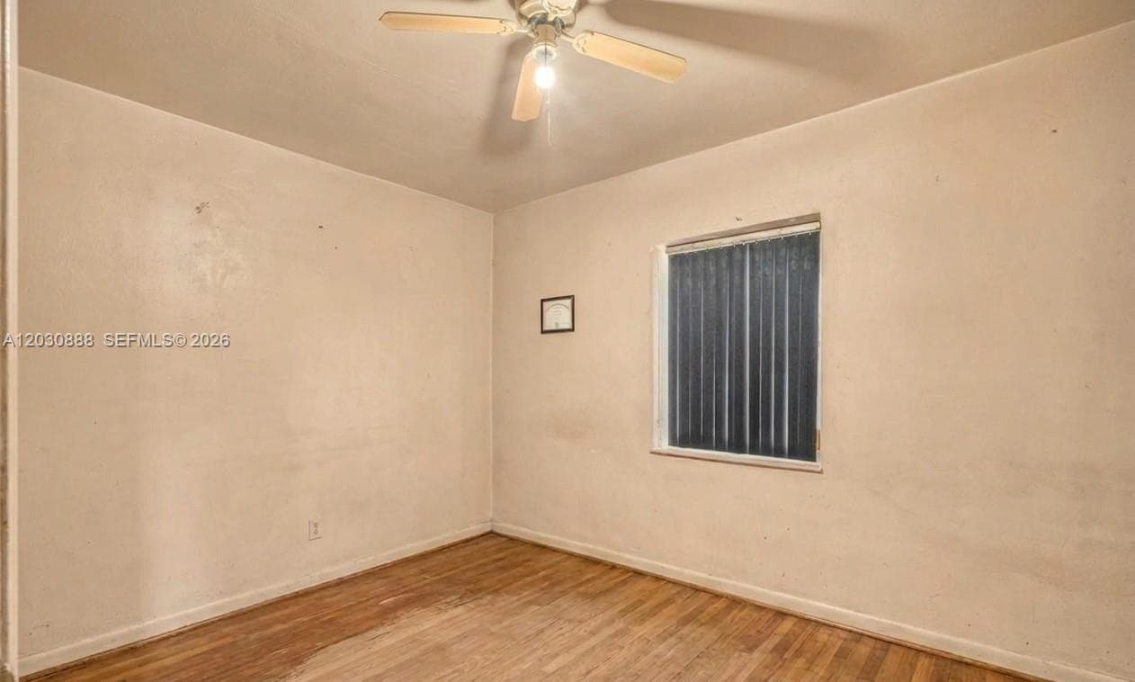 1236 Jann Ave, Opa-Locka FL 33054 — 19