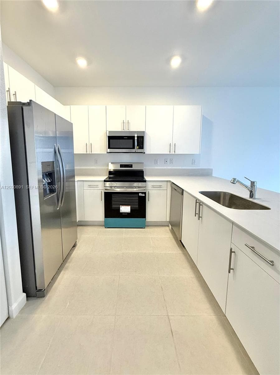 26865 SW 121st Ave, Homestead FL 33032 — 2