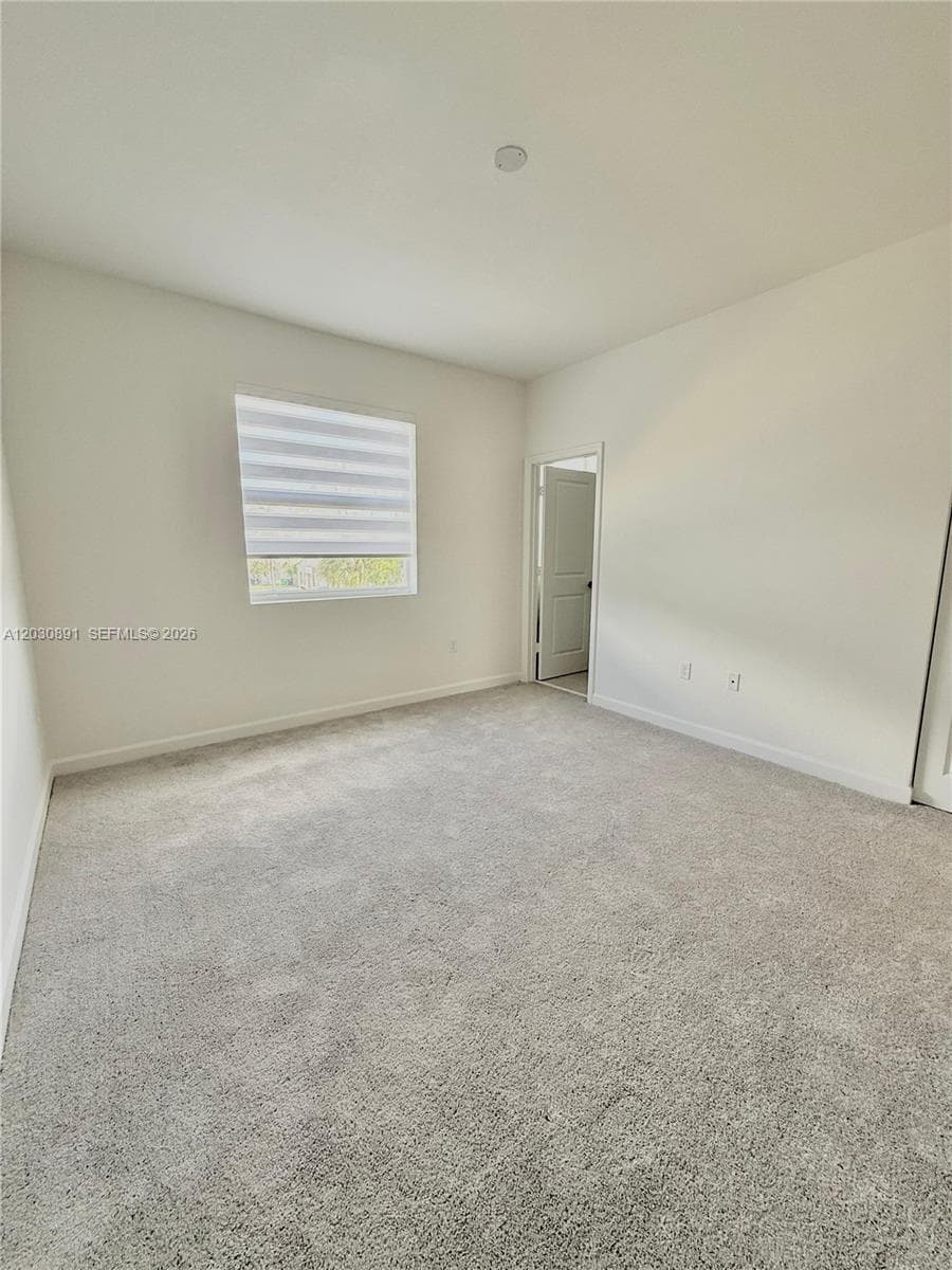 26865 SW 121st Ave, Homestead FL 33032 — 6