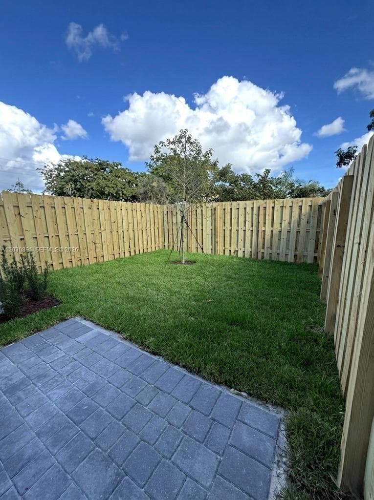 26865 SW 121st Ave, Homestead FL 33032 — 13