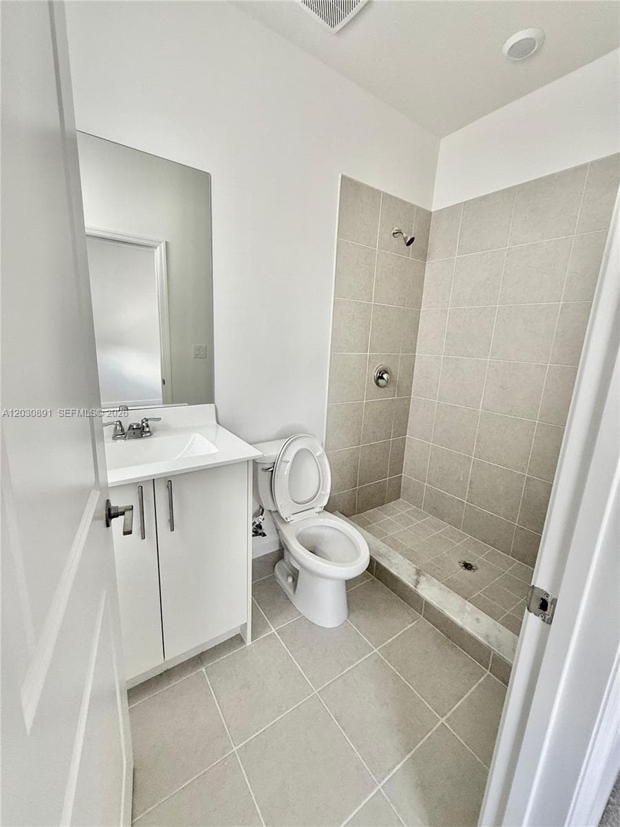 26865 SW 121st Ave, Homestead FL 33032 — 7