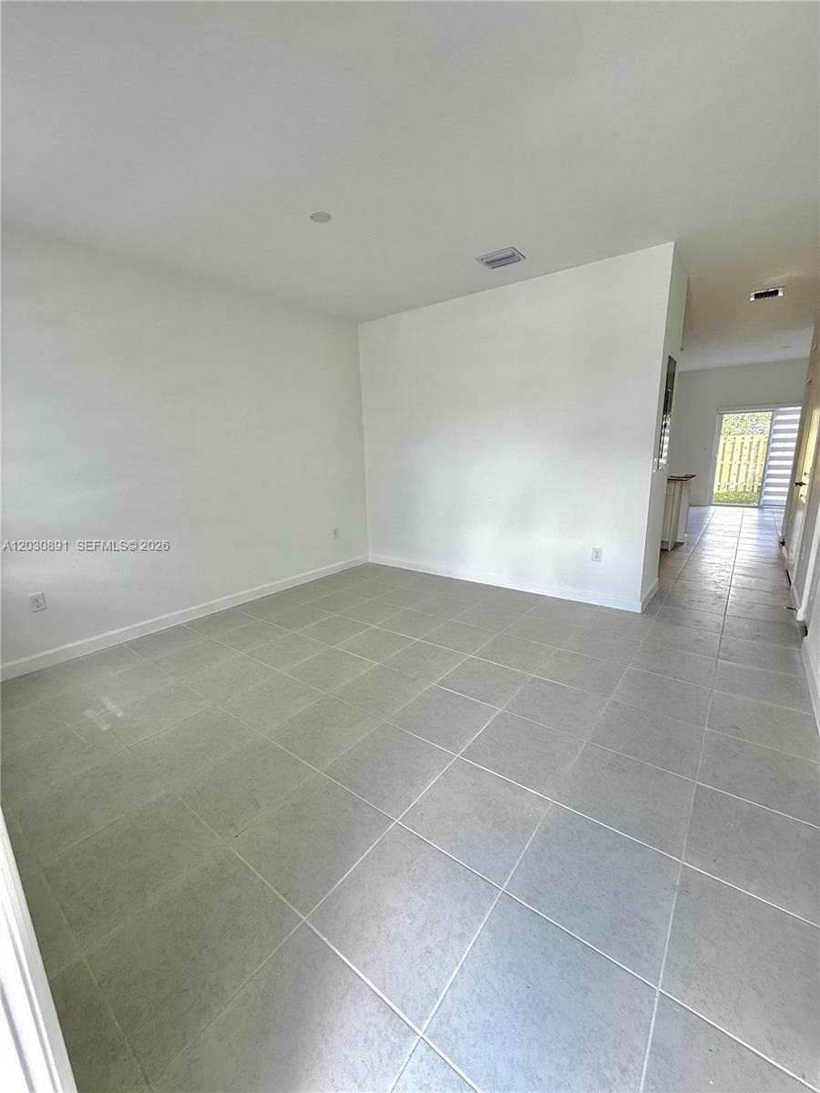 26865 SW 121st Ave, Homestead FL 33032 — 5
