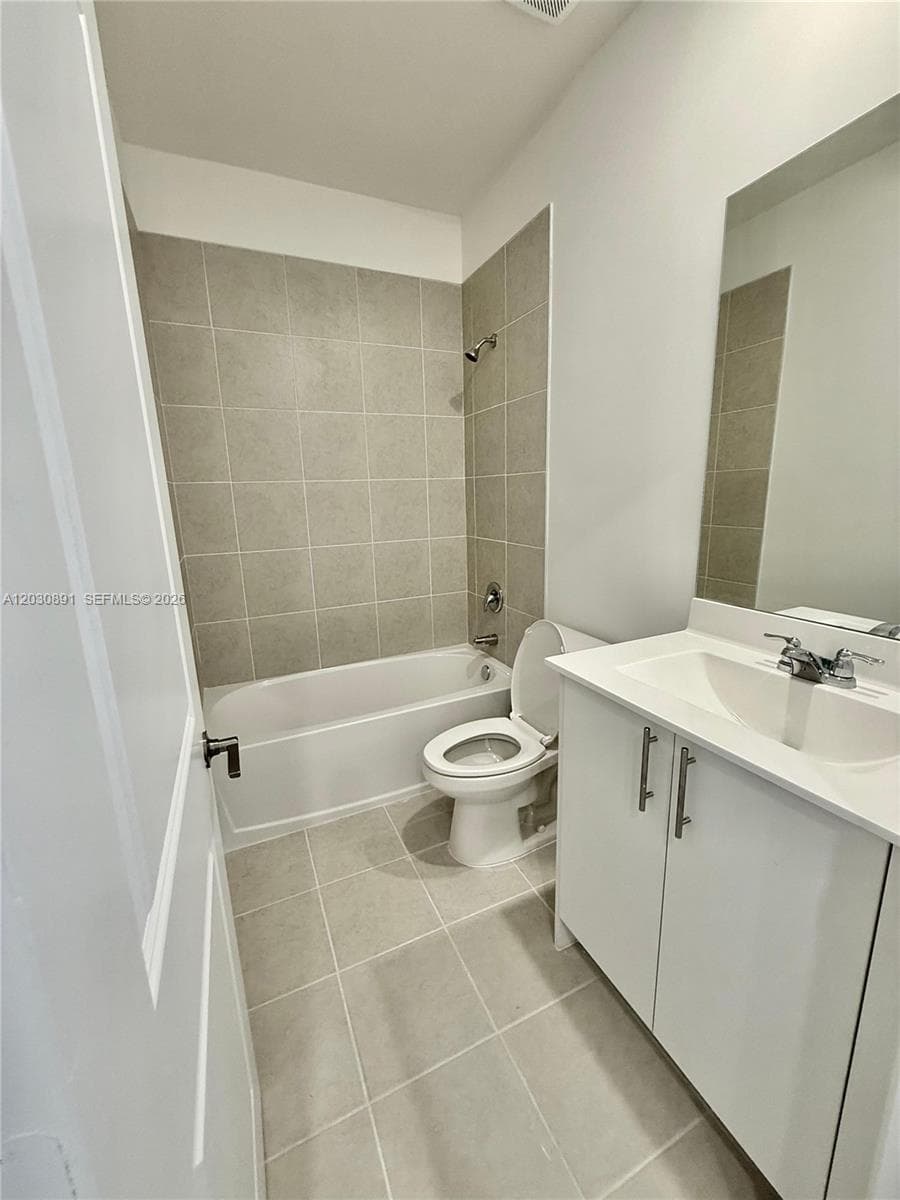 26865 SW 121st Ave, Homestead FL 33032 — 10